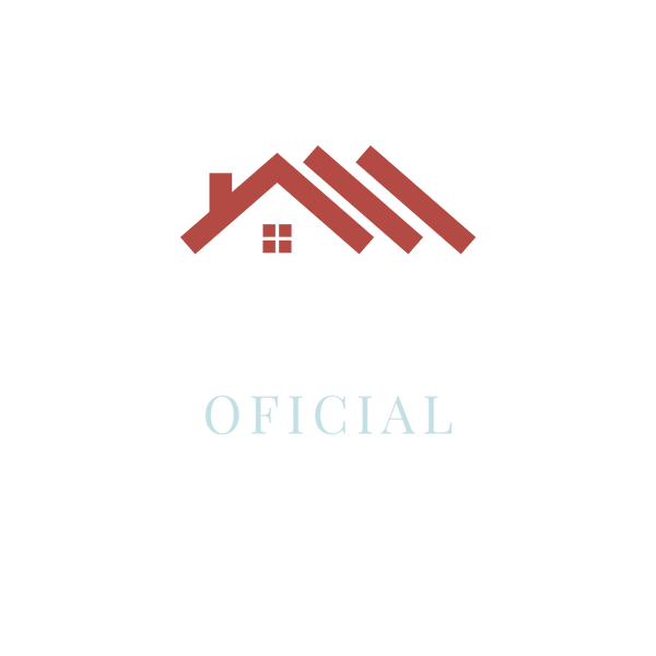 shopvirtualoficial